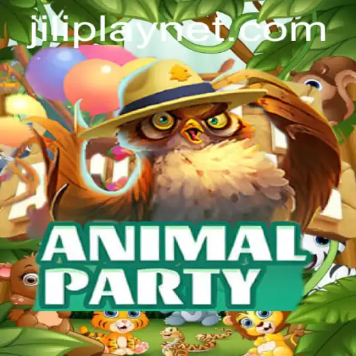 Discover the Thrilling World of AnimalParty and the Buzz Around JILIPlAY