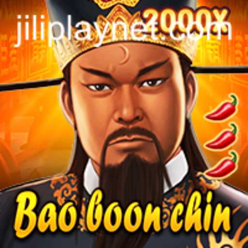 The World of BaoBoonChin: A Deep Dive into JILIPlay's Latest Adventure