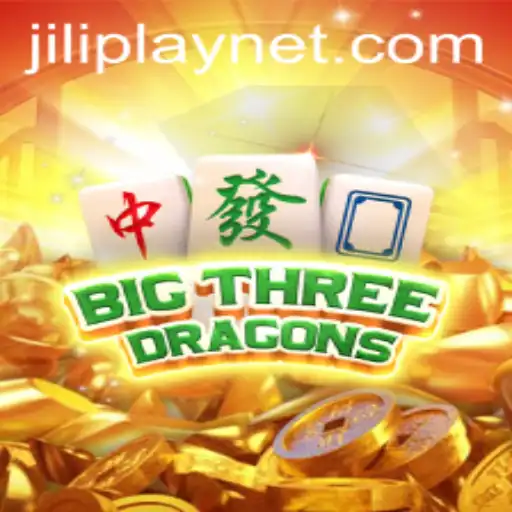 Unveiling the Fantastical World of BigThreeDragons and JILIPlAY