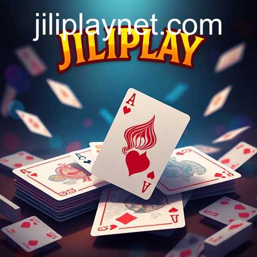 JILIPlAY
