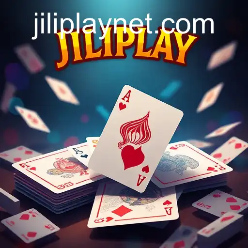 The Evolution and Impact of Card Games: A Deep Dive into JILIPlAY