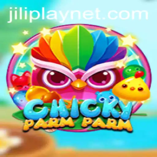 Exploring the Excitement of ChickyParmParm: The Latest JILIPlAY Innovation