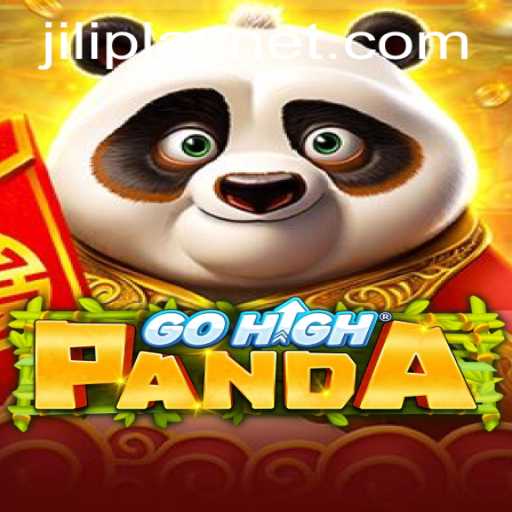 Exploring the Exciting World of GoHighPanda and JILIPlAY
