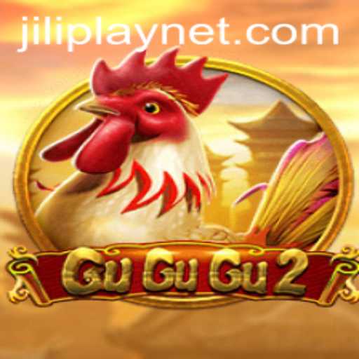 Unveiling the Excitement of GuGuGu2: A Dive into the World of JILIPlAY