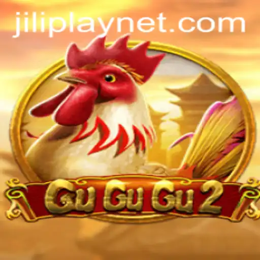 Unveiling the Excitement of GuGuGu2: A Dive into the World of JILIPlAY