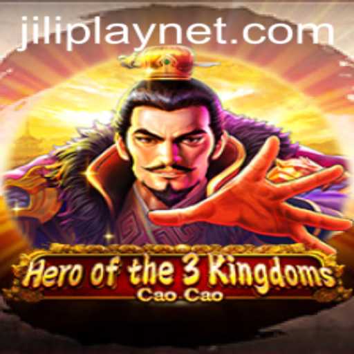 Hero of the 3 Kingdoms Cao Cao: A Journey into Ancient Strategy