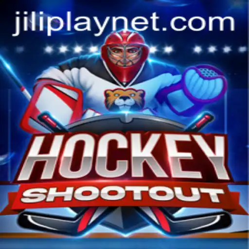Mastering HockeyShootout: The Ultimate Guide