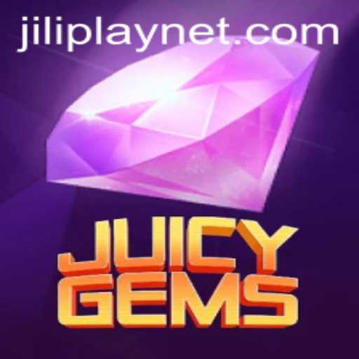 Discover the Enchanting World of JuicyGems: A Thrilling JILIPlAY Adventure