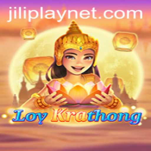 Exploring the Intricacies of LoyKrathong by JILIPlAY