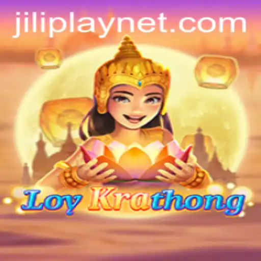 Exploring the Intricacies of LoyKrathong by JILIPlAY