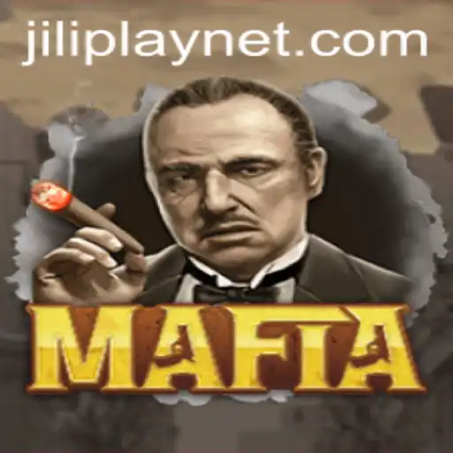 Exploring the Intriguing World of 'Mafia': A Timeless Game with Modern Connections