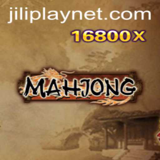 Exploring the Fascinating World of Mahjong with JILIPlAY