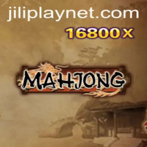 Exploring the Fascinating World of Mahjong with JILIPlAY
