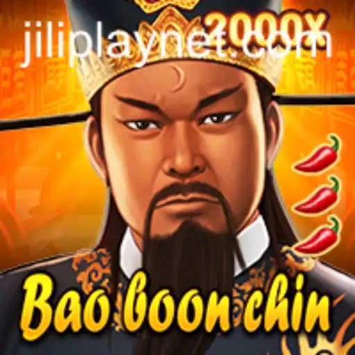 The World of BaoBoonChin: A Deep Dive into JILIPlay's Latest Adventure