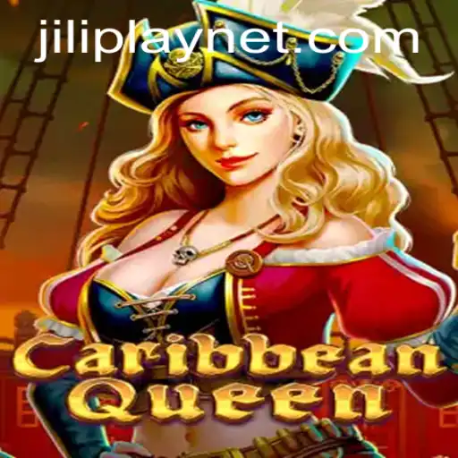 Exploring the Allure of CaribbeanQueen: A Dive into JILIPlAY's Latest Gaming Sensation