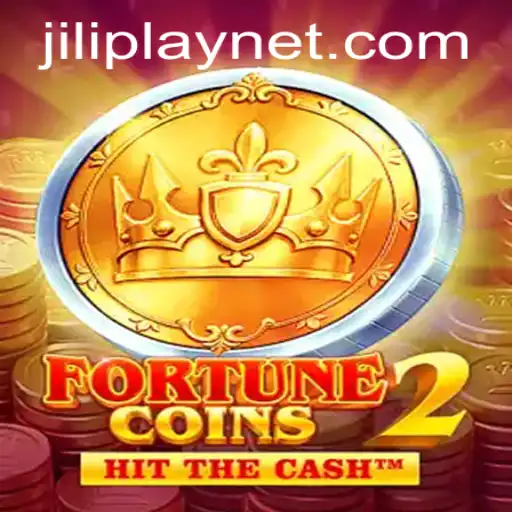 Exploring the Exciting World of FortuneCoins2 by JILIPlAY