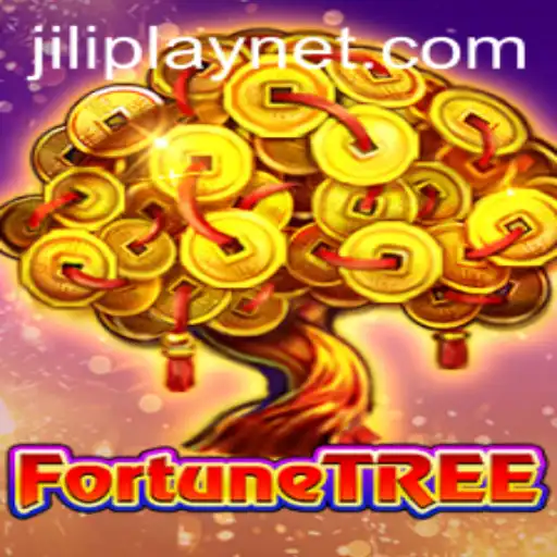 Exploring the Enchanting World of FortuneTree by JILIPlAY