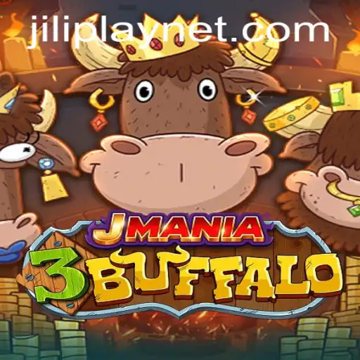 Exploring the Excitement of JMania3Buffalo: A Comprehensive Guide