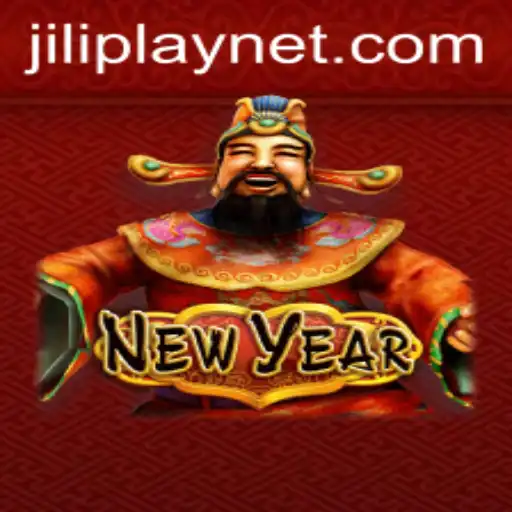 Discover the Exciting World of NewYear with JILIPlAY