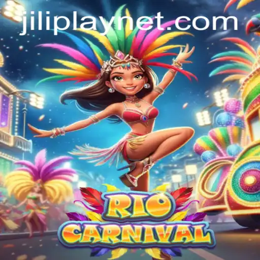 Exploring the Vibrant World of RioCarnival with JILIPlAY: A Game of Festive Spirit and Strategy