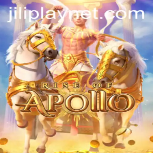 The Ultimate Guide to Rise of Apollo: Exploring JILIPlay's Exciting Adventure