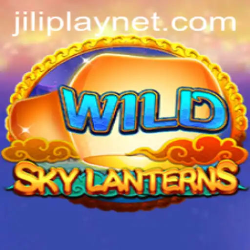 Discover the Enchanting World of SkyLanterns: A Journey Through JILIPlAY's Latest Adventure