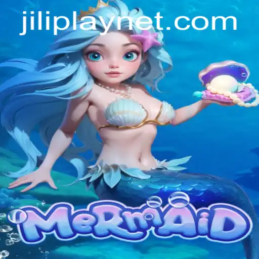 Exploring the Enchanting World of JILIPlay's Mermaid Game