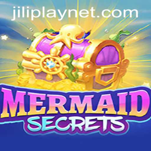 Dive into the Mystical Depths in 'MermaidSecrets': A Gaming Revolution