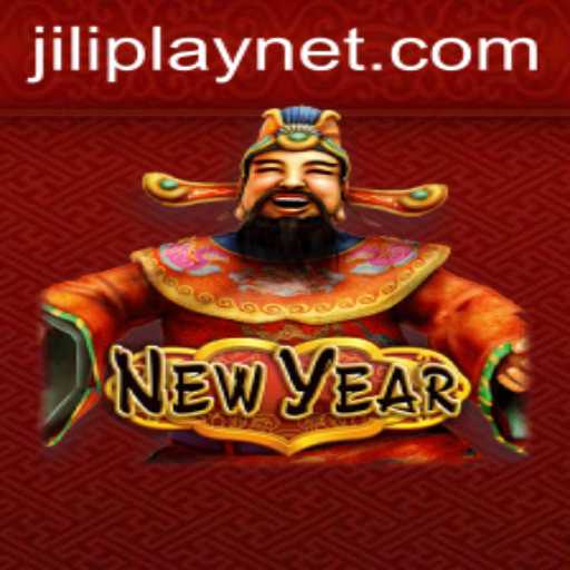 Discover the Exciting World of NewYear with JILIPlAY