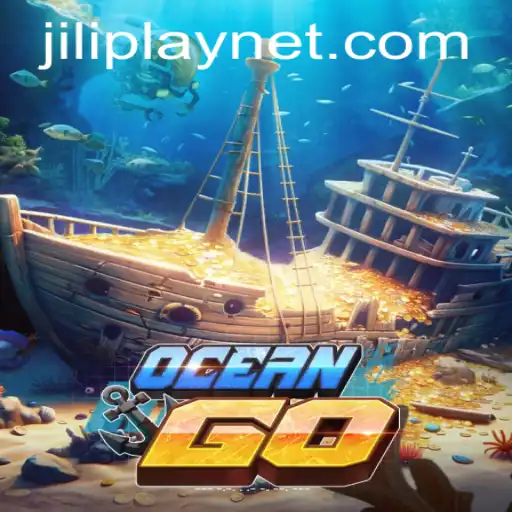 Dive into the Undersea Adventure of OceanGO: A Closer Look at the JILIPlAY Experience
