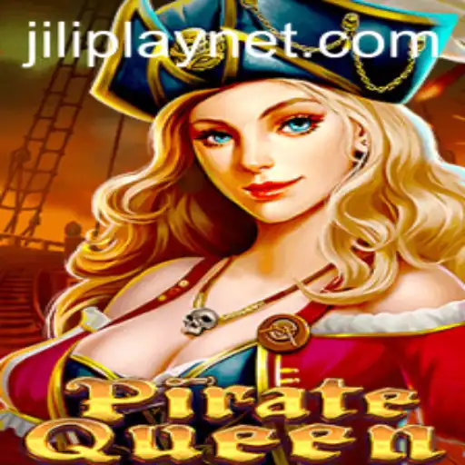Dive into Adventure with PirateQueen: A JILIPlAY Gem