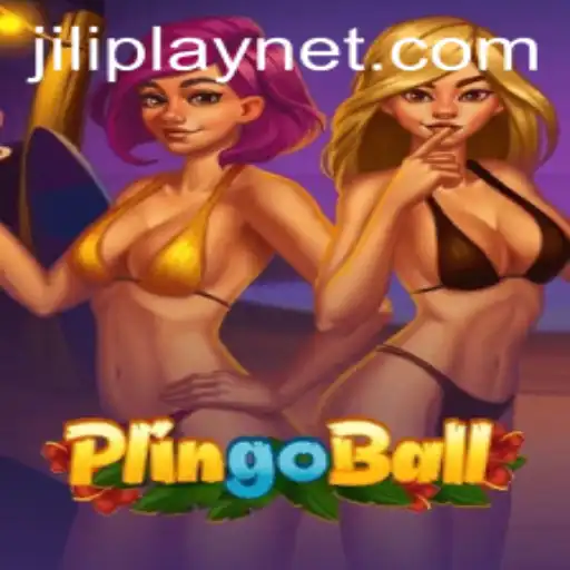 Discovering Plingoball: The Interactive Gaming Experience with JILIPlAY