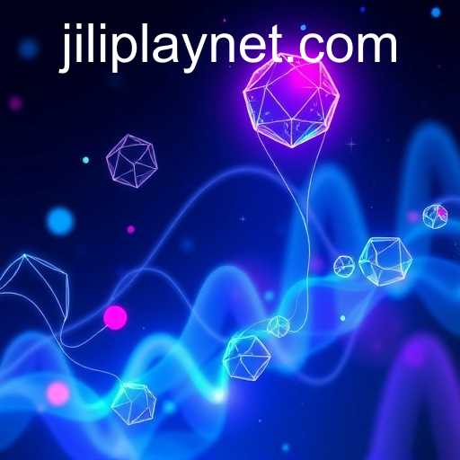 JILIPlAY