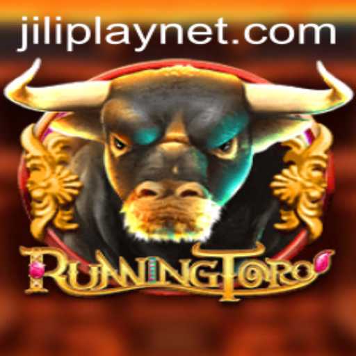 Discover the Thrills of RunningToro with JILIPlAY: A New Era in Online Gaming