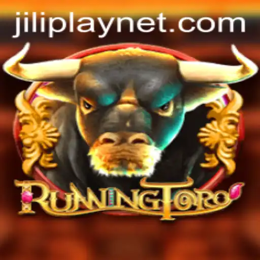 Discover the Thrills of RunningToro with JILIPlAY: A New Era in Online Gaming