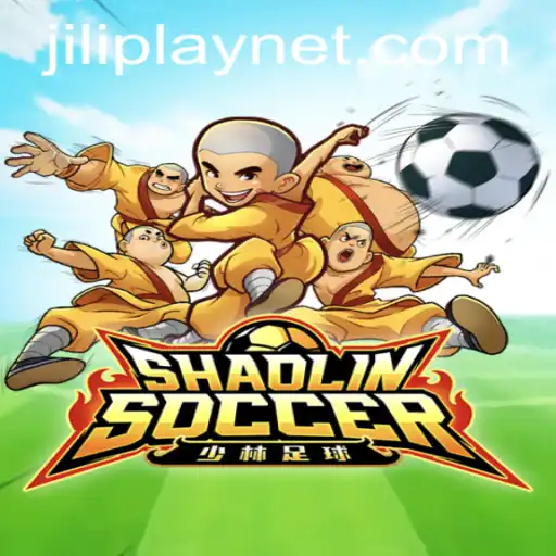 Exploring the Exciting Universe of ShaolinSoccer
