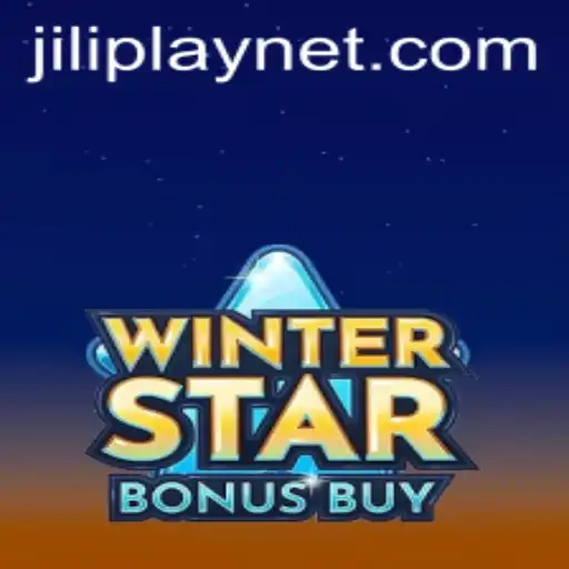 Exploring WinterStarBonusBuy: A Delightful Gaming Experience from JILIPlAY